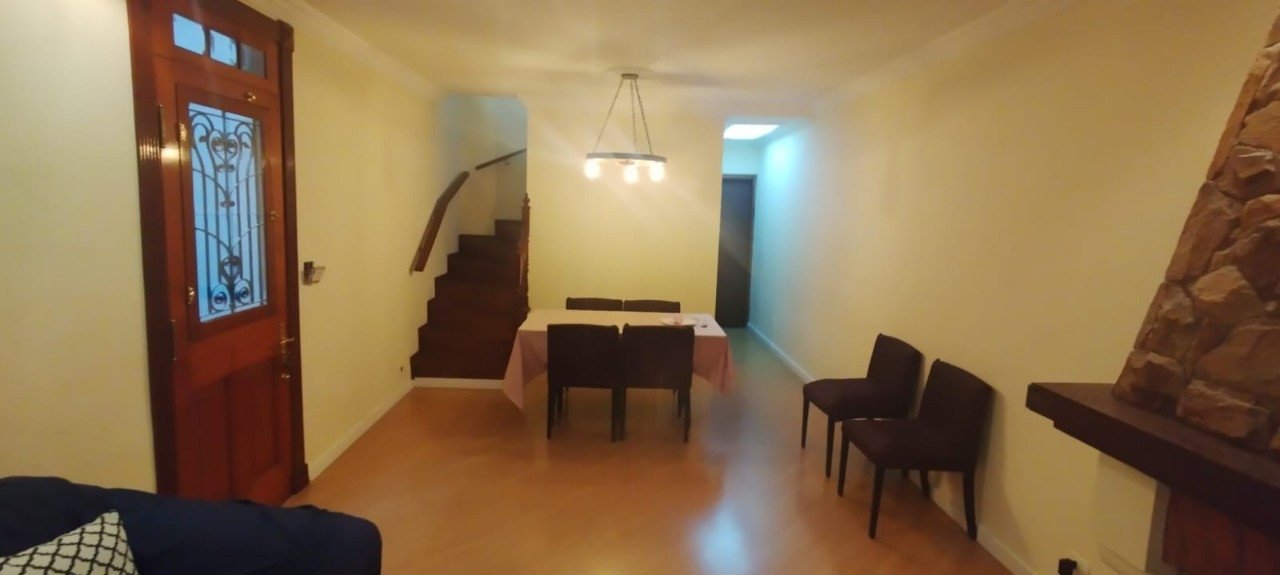 img3