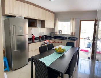 house em Rua Embiruçú, Vila Beatriz - São Paulo - SP