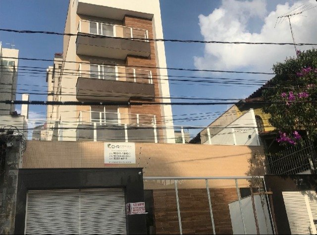 Captura de Tela 2021-08-18 a(s) 11.51