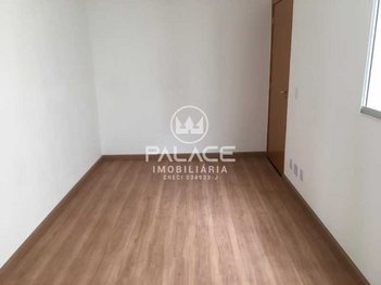 apartment em Avenida Rio das Pedras, Pompéia - Piracicaba - SP