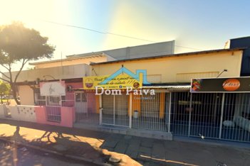 house em Avenida Minas Gerais, Sarandi - Porto Alegre - RS