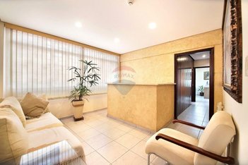 office em Rua Visconde de Inhaúma, Centro - Ribeirão Preto - SP