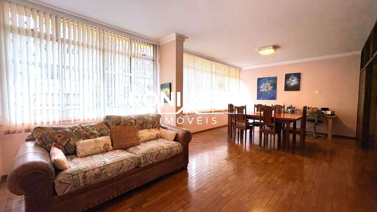 Foto 35