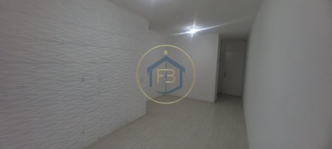 apartment em Rua Nossa Senhora do Bom Conselho, Chácara Nossa Senhora do Bom Conselho - São Paulo - SP