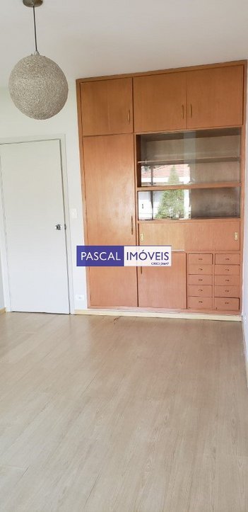 house em Rua Doutor Numa Pereira do Vale, Aclimação - São Paulo - SP