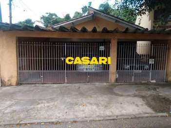 land_lot em Rua Doutor Amâncio de Carvalho, Baeta Neves - São Bernardo do Campo - SP
