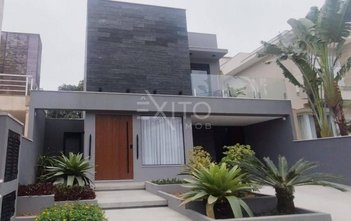 house em Alameda Potiguar, Riviera - Bertioga - SP