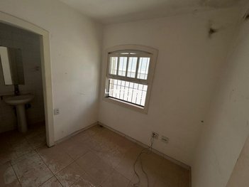 commercial_building em Avenida Frederico Straube, Vila Oliveira - Mogi das Cruzes - SP