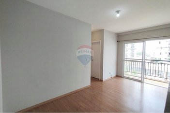 apartment em Rua Benedicto de Almeida Souza, Parque São Matheus - Piracicaba - SP