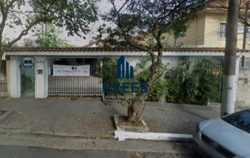 house em Rua das Grumixamas, Vila Parque Jabaquara - São Paulo - SP