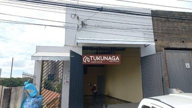 house em Rua Pedro Pinheiro, Jardim Alvinópolis - Atibaia - SP