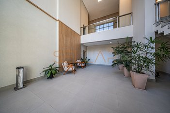 apartment em Rua Santa, Vila Mascote - São Paulo - SP