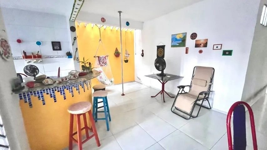 | Foto_migracao | 2