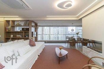apartment em Rua Tabor, Ipiranga - São Paulo - SP