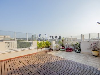 apartment em Rua Corrientes, Lapa - São Paulo - SP