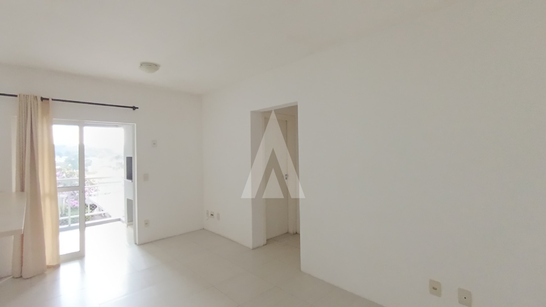 SALA DE ESTAR/JANTAR
