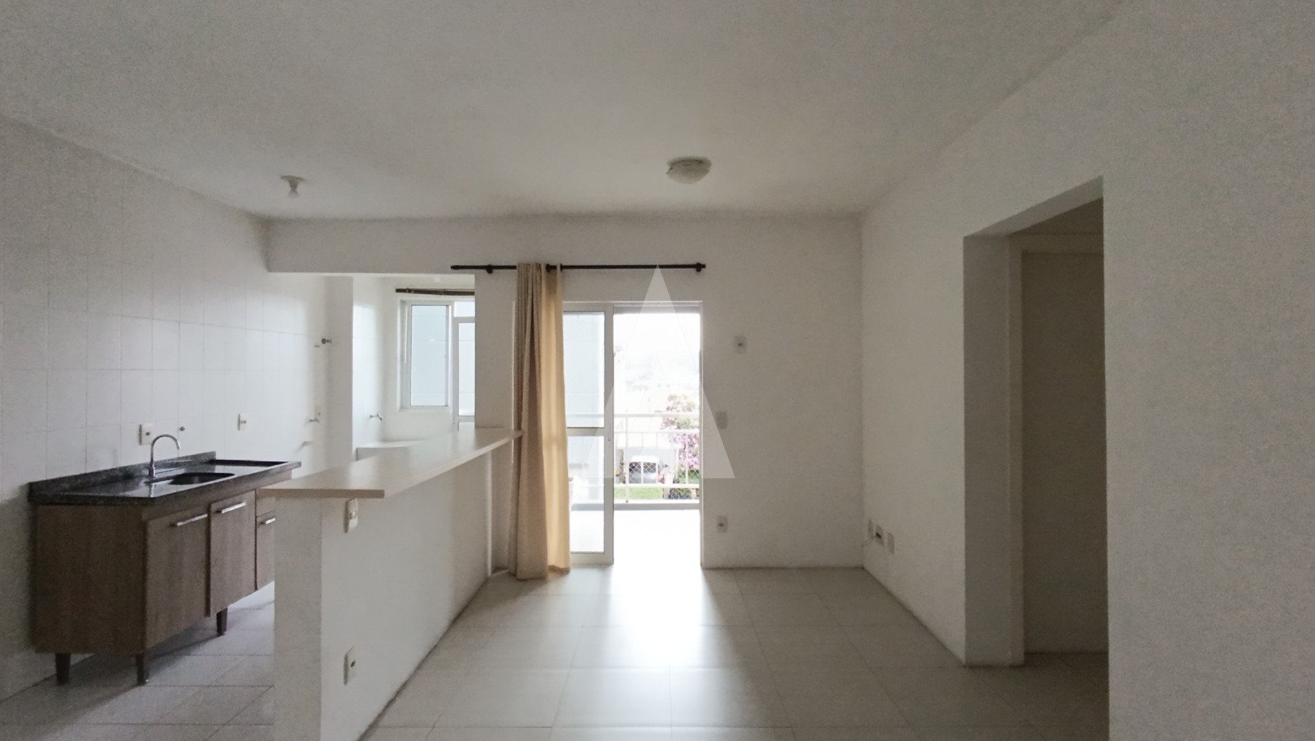 SALA DE ESTAR/JANTAR
