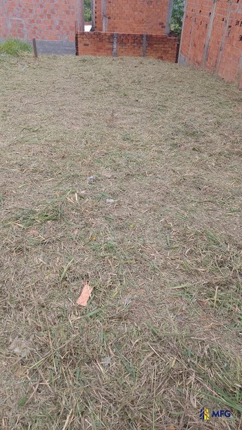 land_lot em Rua Hidetoshi Yoshimoto, Parque São Bento - Sorocaba - SP