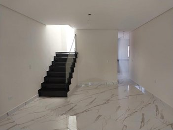 house em Rua Tobias Moscoso, Jardim São Paulo(Zona Norte) - São Paulo - SP