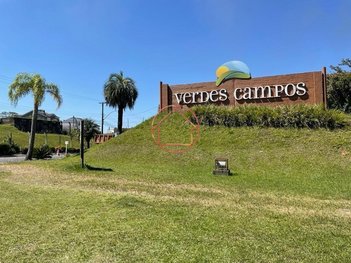 land_lot em Avenida Arroio Feijó, Mário Quintana - Porto Alegre - RS
