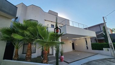 house em Rua Voluntário Benedito Sérgio, Parque São Cristóvão - Taubaté - SP