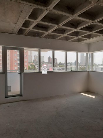 business em Rua Itajaí, Condomínio Centro Empresarial Taquari - São José dos Campos - SP