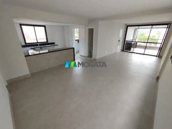 apartment em Rua Aureliano Lessa, Liberdade - Belo Horizonte - MG