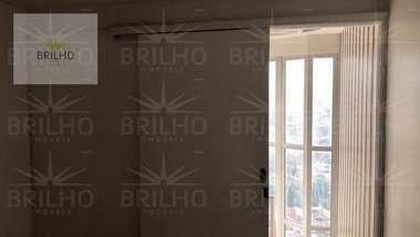 apartment em Rua Caramboleira, Cidade das Flores - Osasco - SP