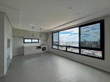 apartment em Rua Adolfo Loureiro, Vera Cruz - Passo Fundo - RS