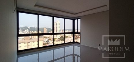 apartment em Rua Bento Gonçalves, Marau - Marau - RS