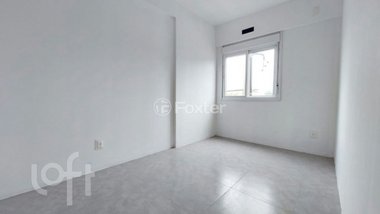 apartment em Avenida Conde da Figueira, Morada do Vale I - Gravataí - RS