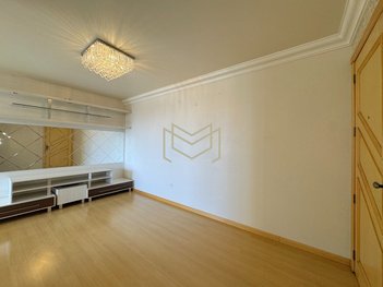 apartment em Rua Condá - D, Centro - Chapecó - SC