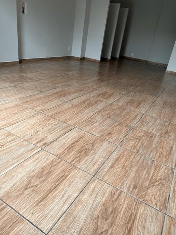 business em Niquelina, Santa Efigênia - Belo Horizonte - MG