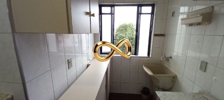 apartamento-romeu-santini-sao-carlos