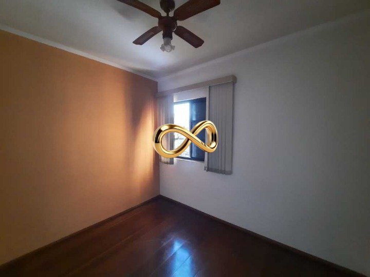 apartamento-romeu-santini-sao-carlos