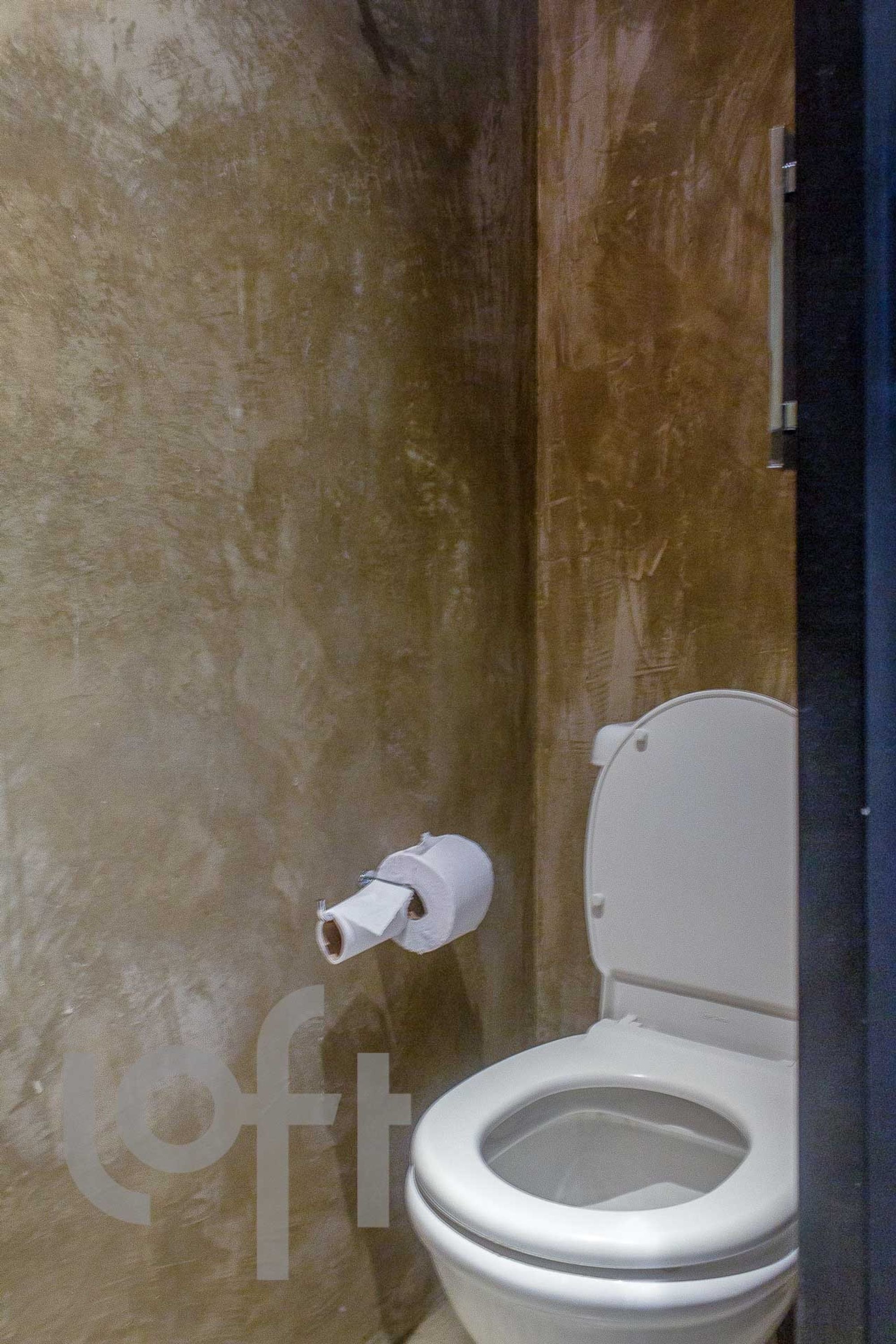 img1