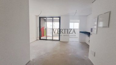 apartment em Rua Professor Filadelfo Azevedo, Vila Nova Conceição - São Paulo - SP