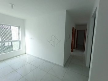 apartment em Rua Adonias de Azevedo Araújo, Planalto Boa Esperança - João Pessoa - PB