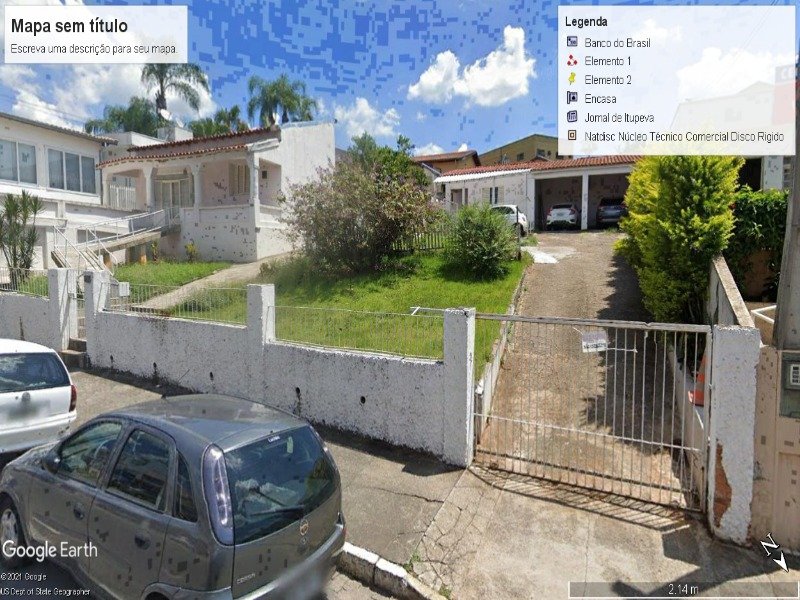 image-0