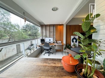apartment em Campeche, Campeche - Florianópolis - SC