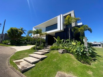 house em Avenida Irmã Helenita, São José - São Leopoldo - RS
