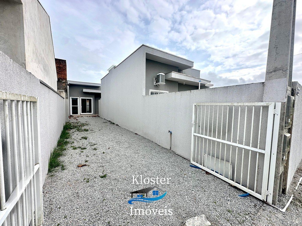 IMG-20250820-WA0030 - Edited.jpg