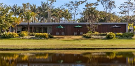 house em Alameda das Tipuanas, Fazenda Boa Vista I - Porto Feliz - SP