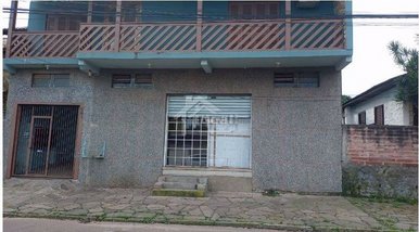 business em Rua Dona Josefina, Capão da Cruz - Sapucaia do Sul - RS