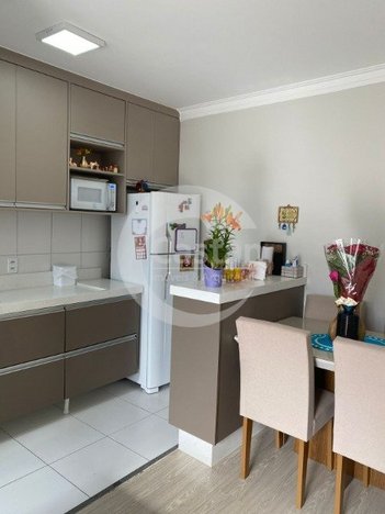 apartment em Rua Guarapuava, Mooca - São Paulo - SP