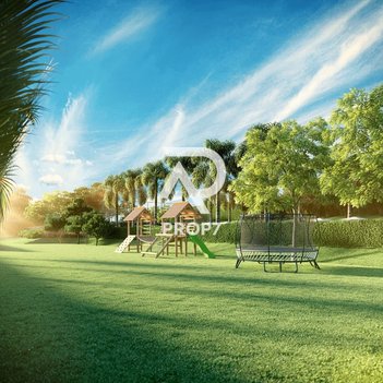 apartment em Rua Jalisco, Vila Regente Feijó - São Paulo - SP