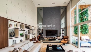 apartment em Rua Raimundo Simão de Souza, Vila Suzana - São Paulo - SP