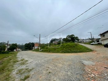 land_lot em Rua Amália Pereira Simões, Jardim São Luís - Suzano - SP