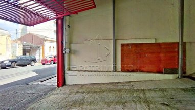 land_lot em Rua Santa Rosália, Jardim Santa Rosa - Sorocaba - SP