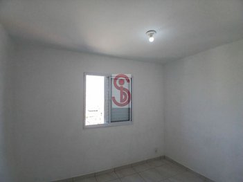 apartment em Rua Curuena, Chácara Belenzinho - São Paulo - SP